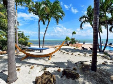 Florida Keys Mansion of a Home